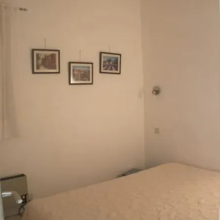 801, Tennis Village Διαμέρισμα *