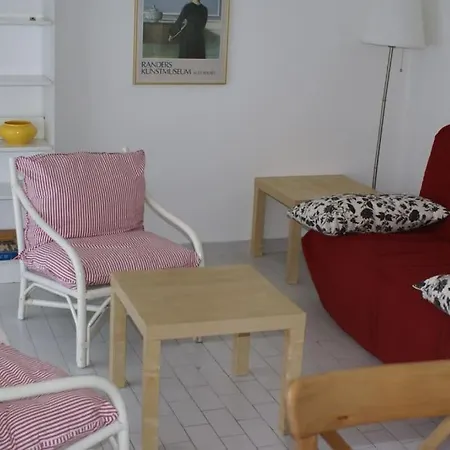 801, Tennis Village Διαμέρισμα Agde