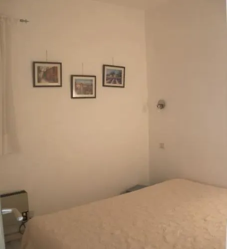 801, Tennis Village Διαμέρισμα *